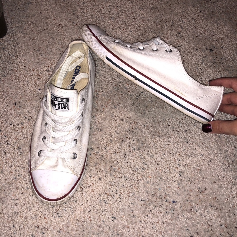 Converse